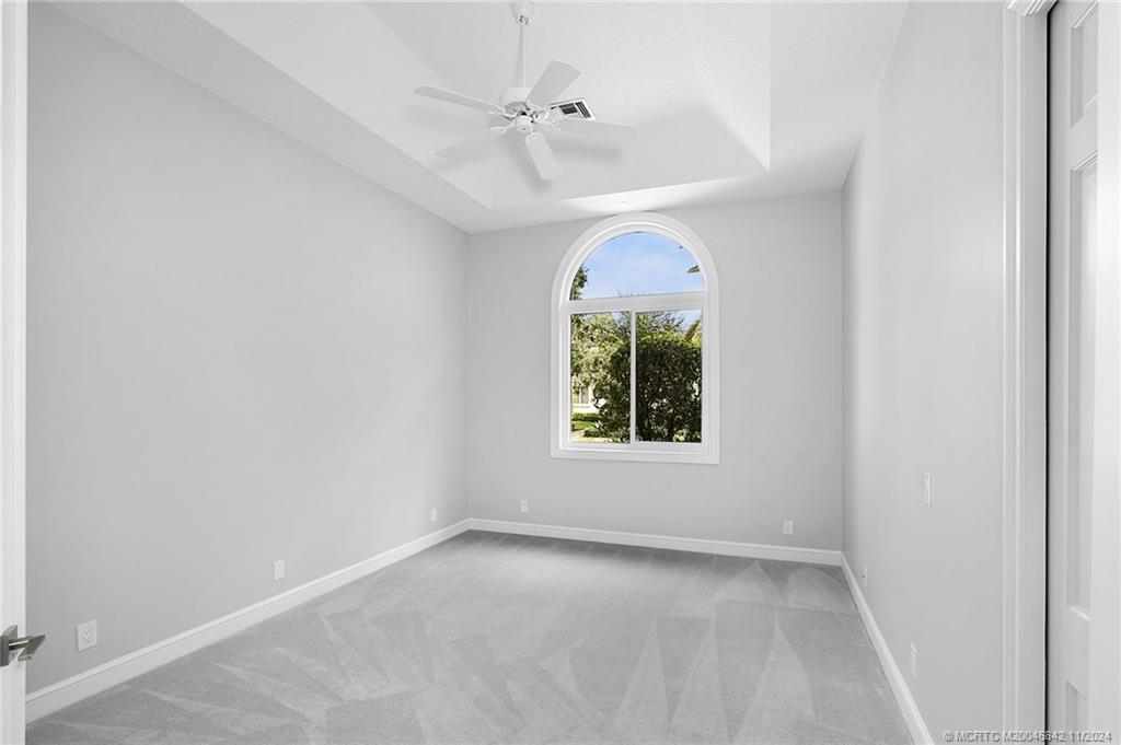 3726 SE Doubleton Drive