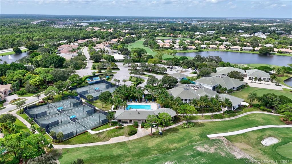 3726 SE Doubleton Drive