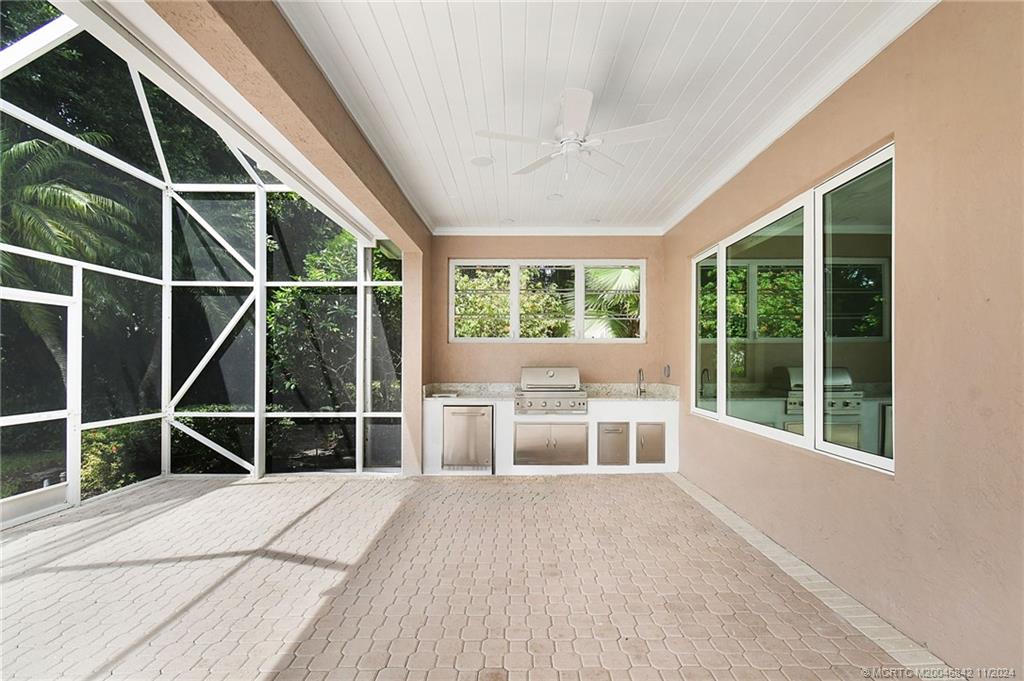 3726 SE Doubleton Drive