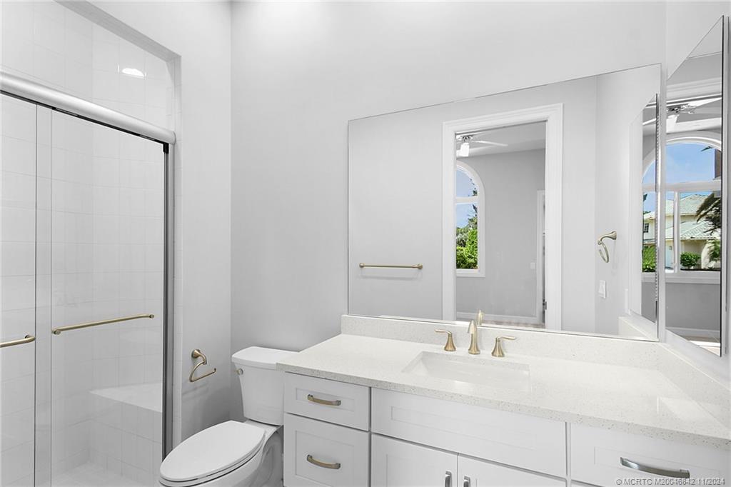 3726 SE Doubleton Drive