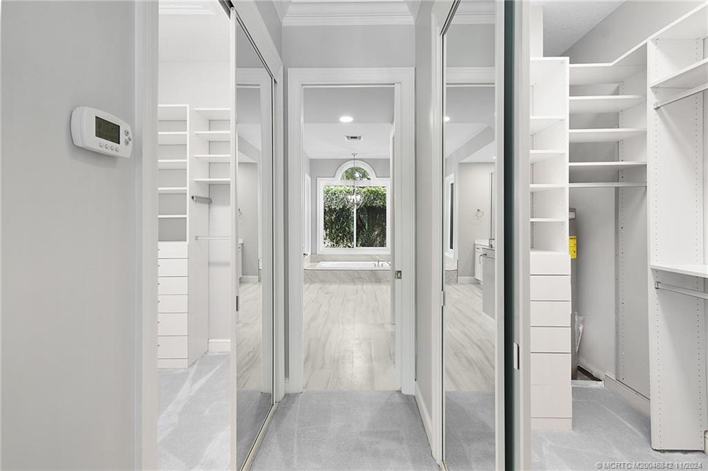 3726 SE Doubleton Drive