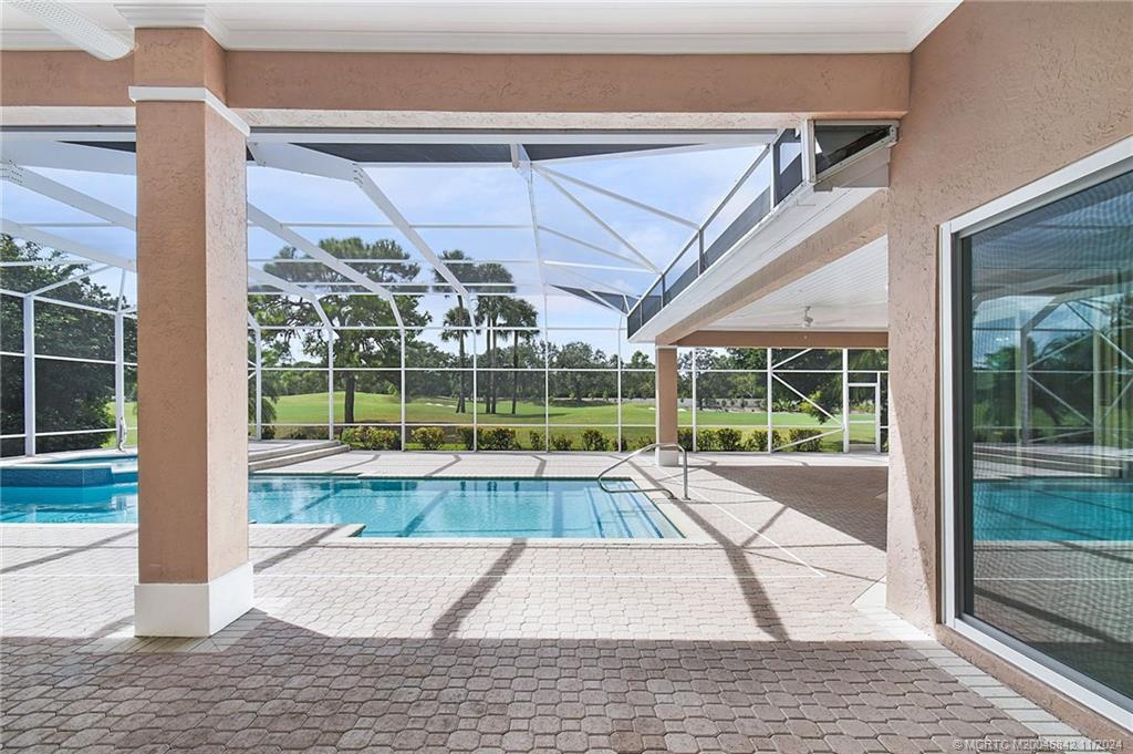 3726 SE Doubleton Drive