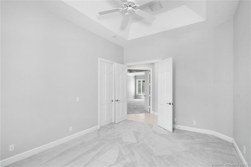 3726 SE Doubleton Drive