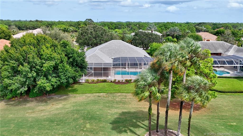 3726 SE Doubleton Drive