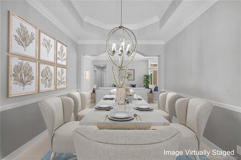 3726 SE Doubleton Drive