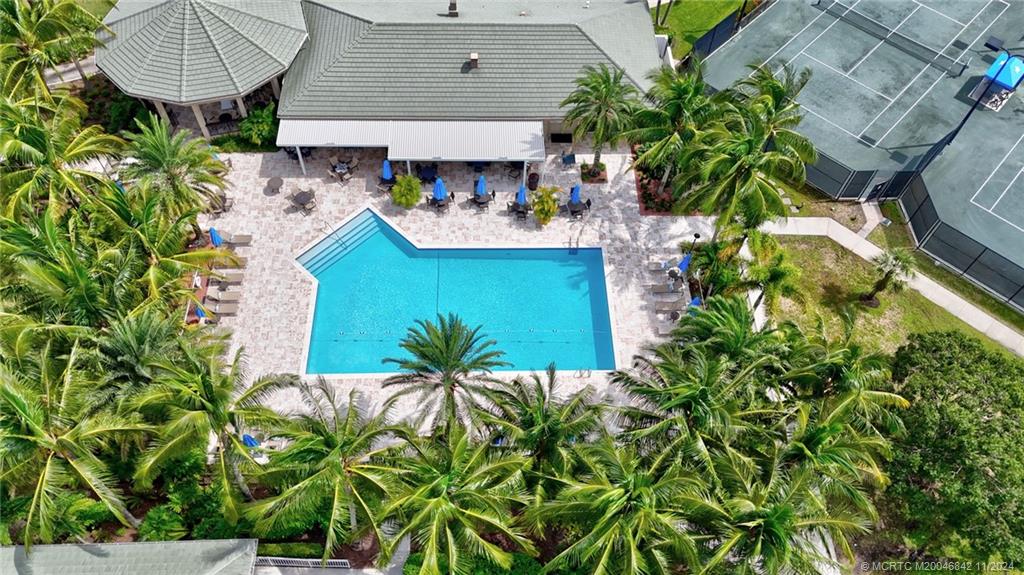 3726 SE Doubleton Drive