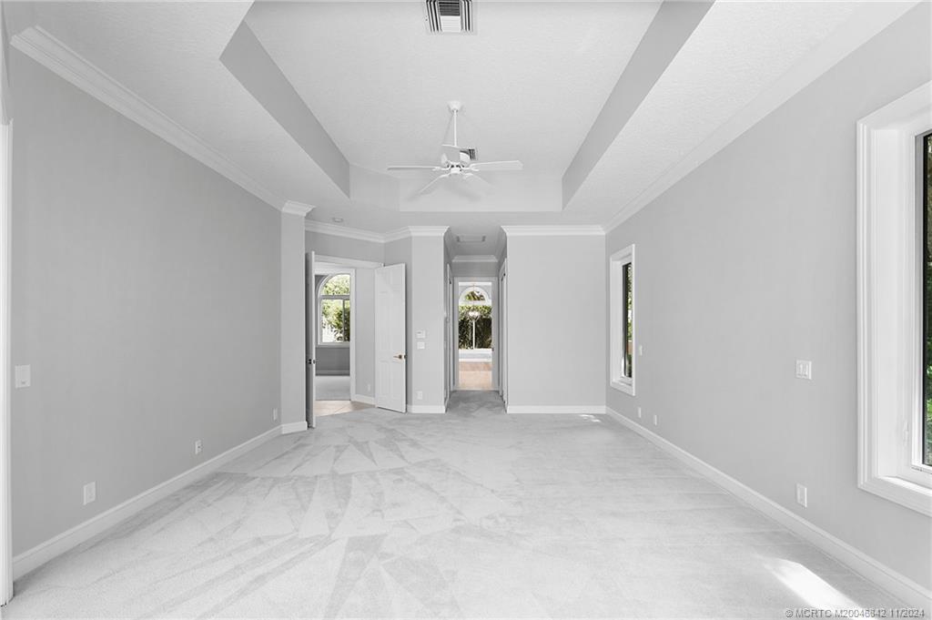 3726 SE Doubleton Drive