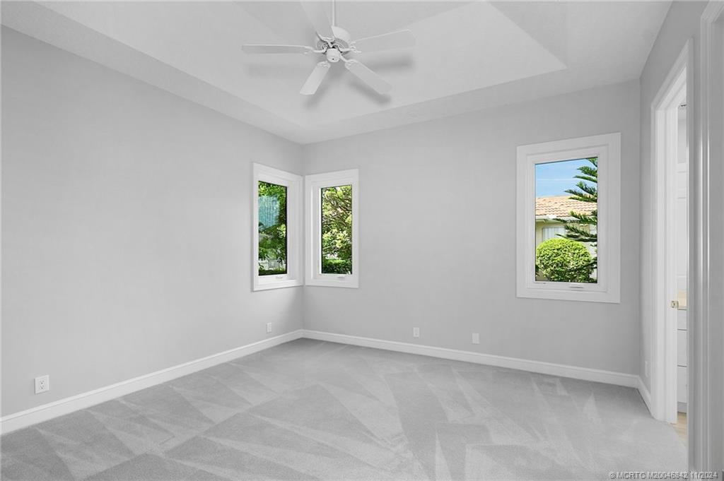 3726 SE Doubleton Drive