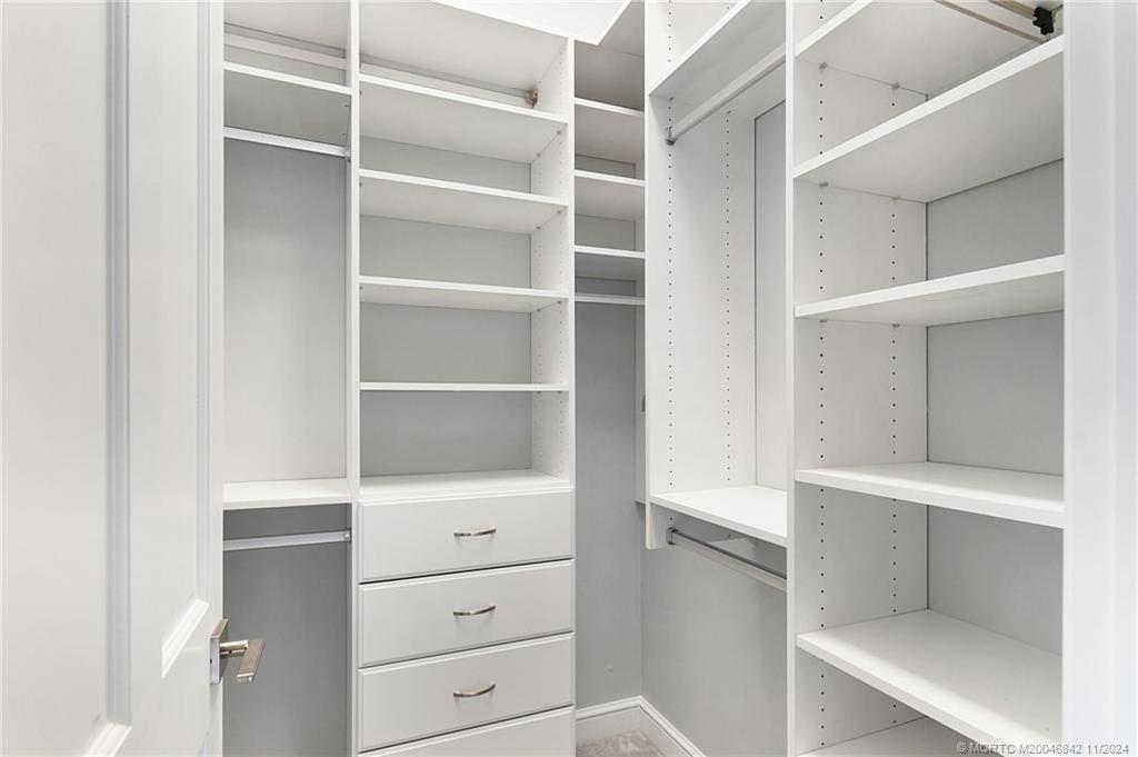 3726 SE Doubleton Drive