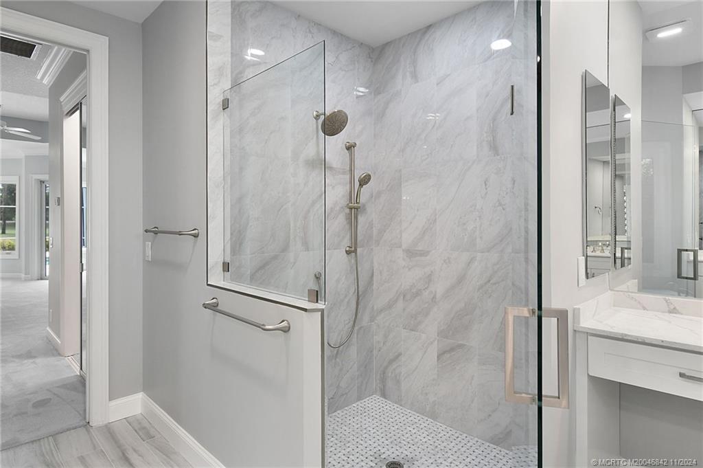 3726 SE Doubleton Drive