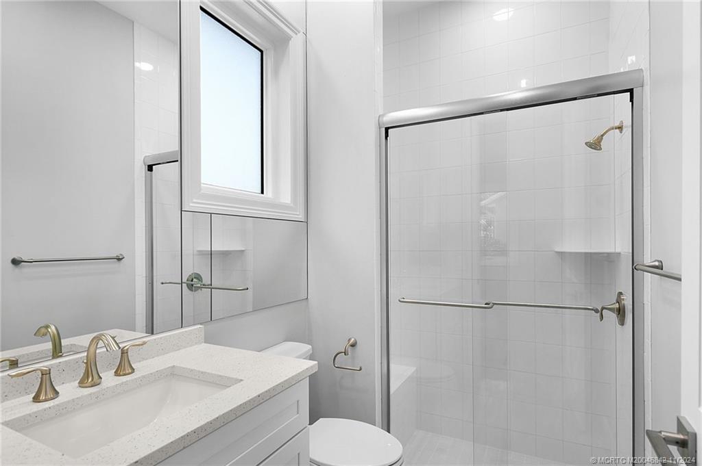 3726 SE Doubleton Drive