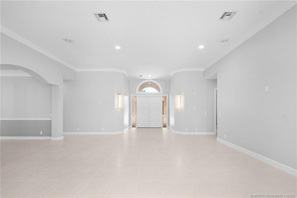 3726 SE Doubleton Drive