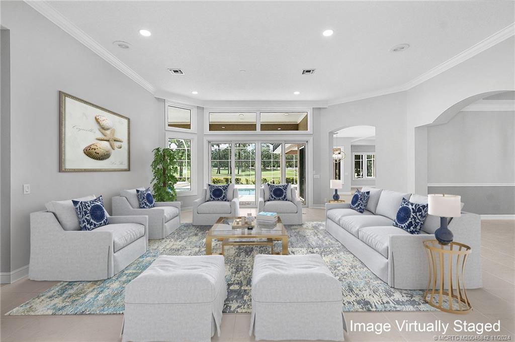 3726 SE Doubleton Drive