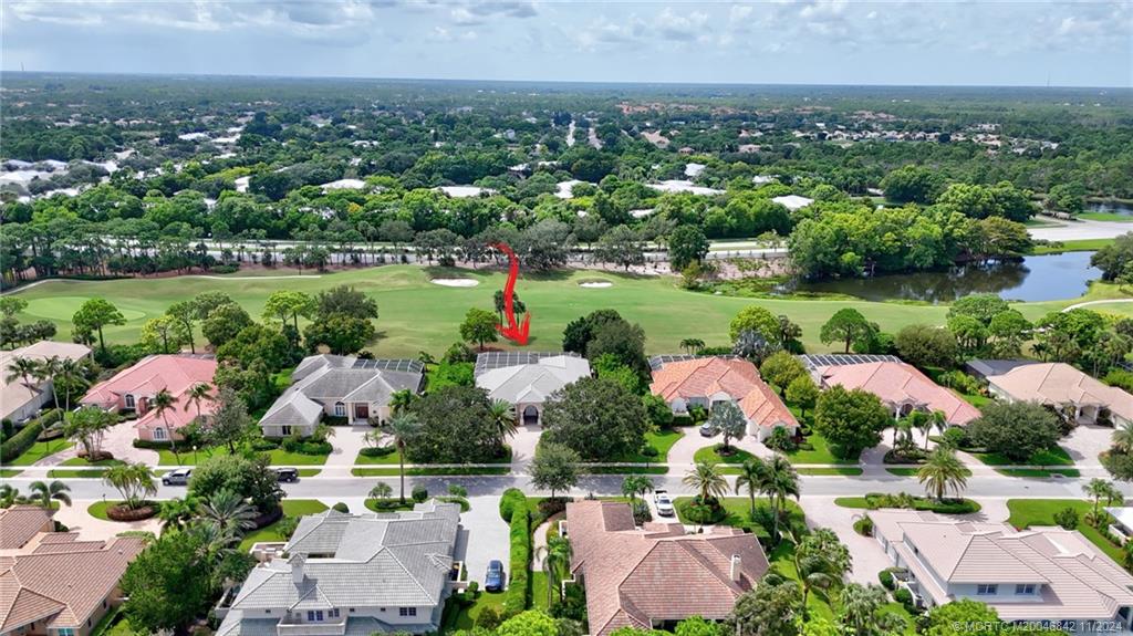 3726 SE Doubleton Drive