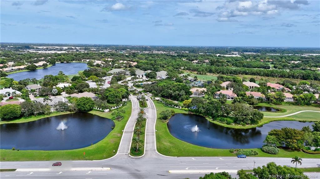 3726 SE Doubleton Drive