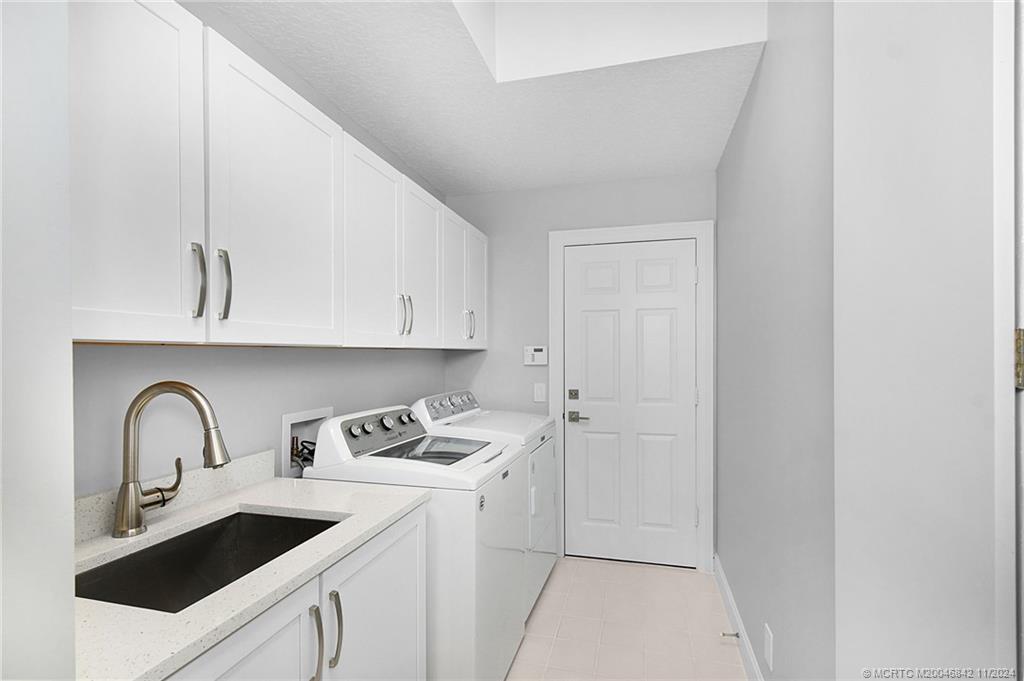 3726 SE Doubleton Drive