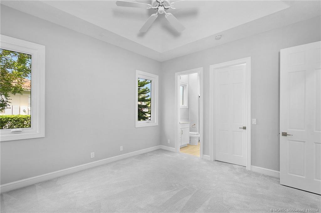 3726 SE Doubleton Drive