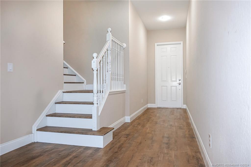 6688 SE Woodmill Pond Lane