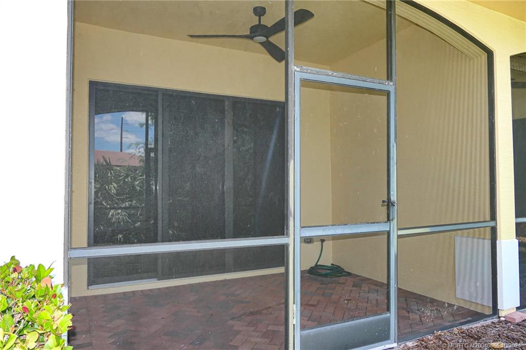 6688 SE Woodmill Pond Lane