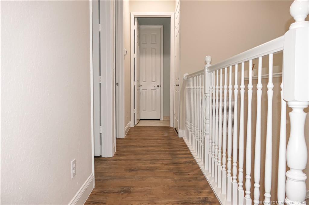 6688 SE Woodmill Pond Lane