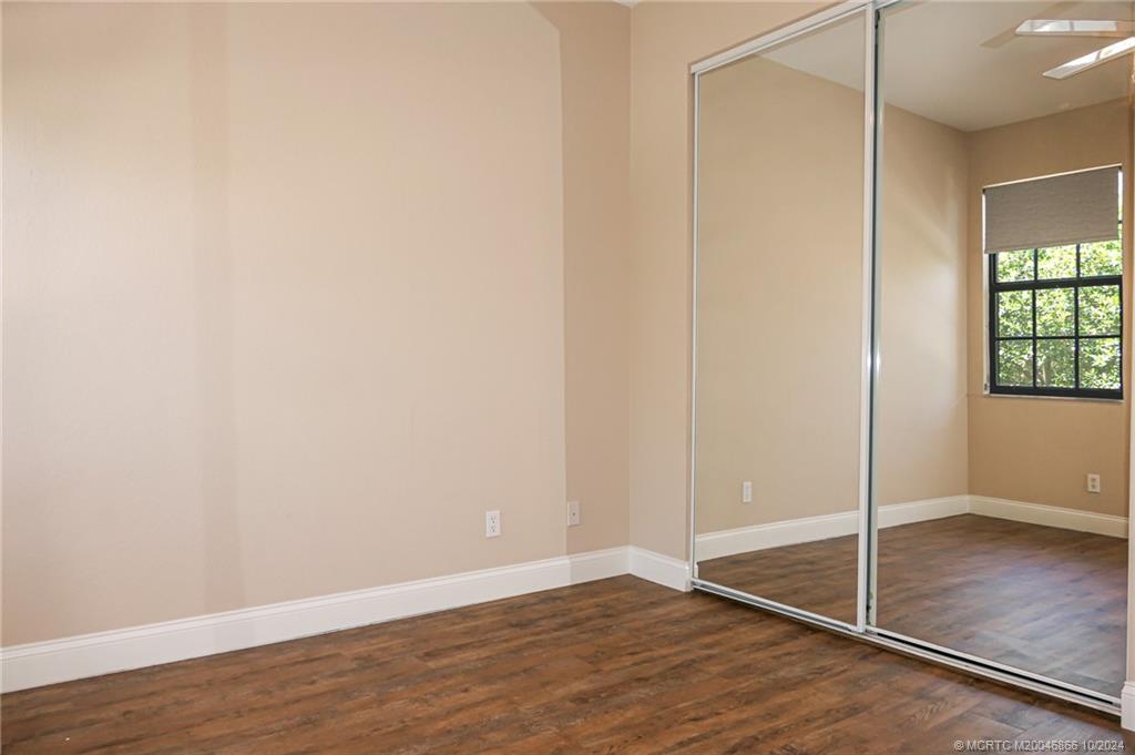 6688 SE Woodmill Pond Lane