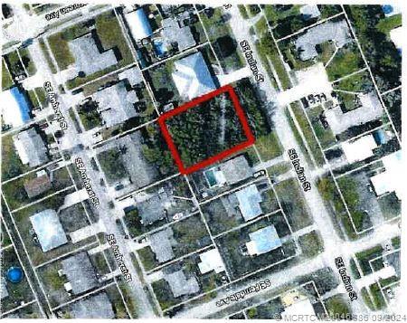 2904 SE Indian Street