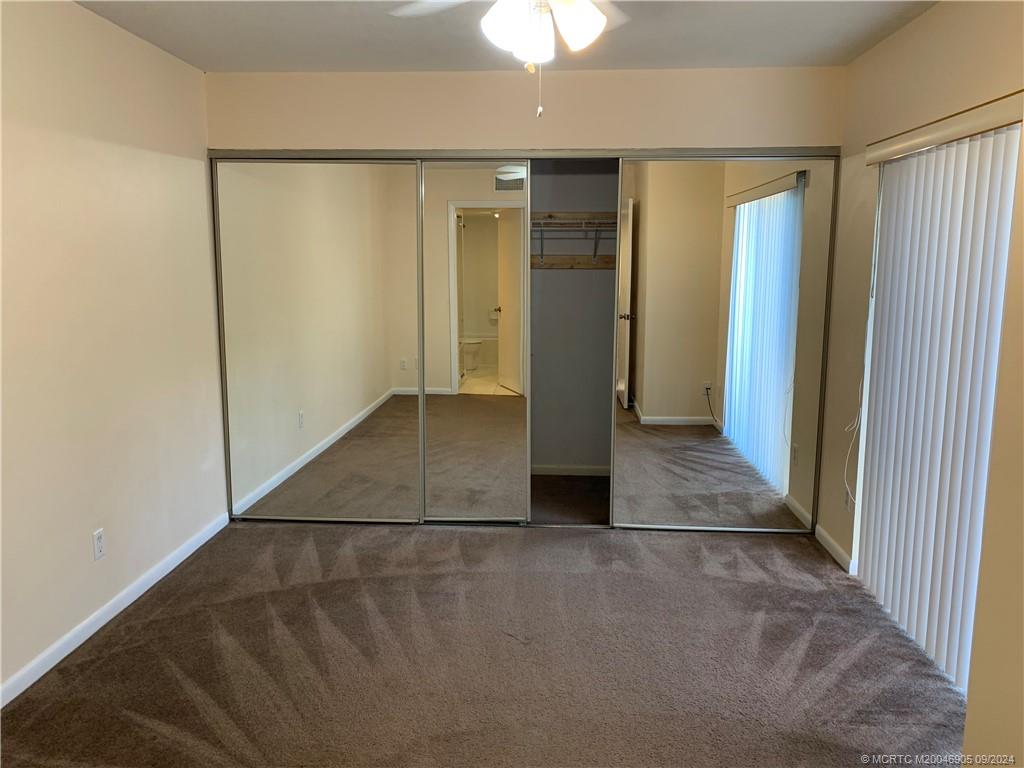 6490 SE Windsong Lane