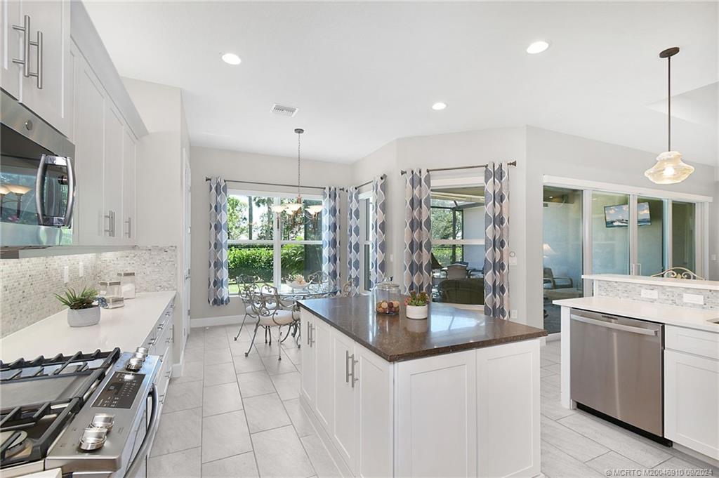 11093 SW Ivory Springs Lane