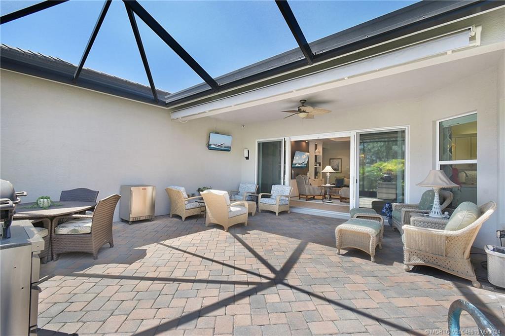 11093 SW Ivory Springs Lane