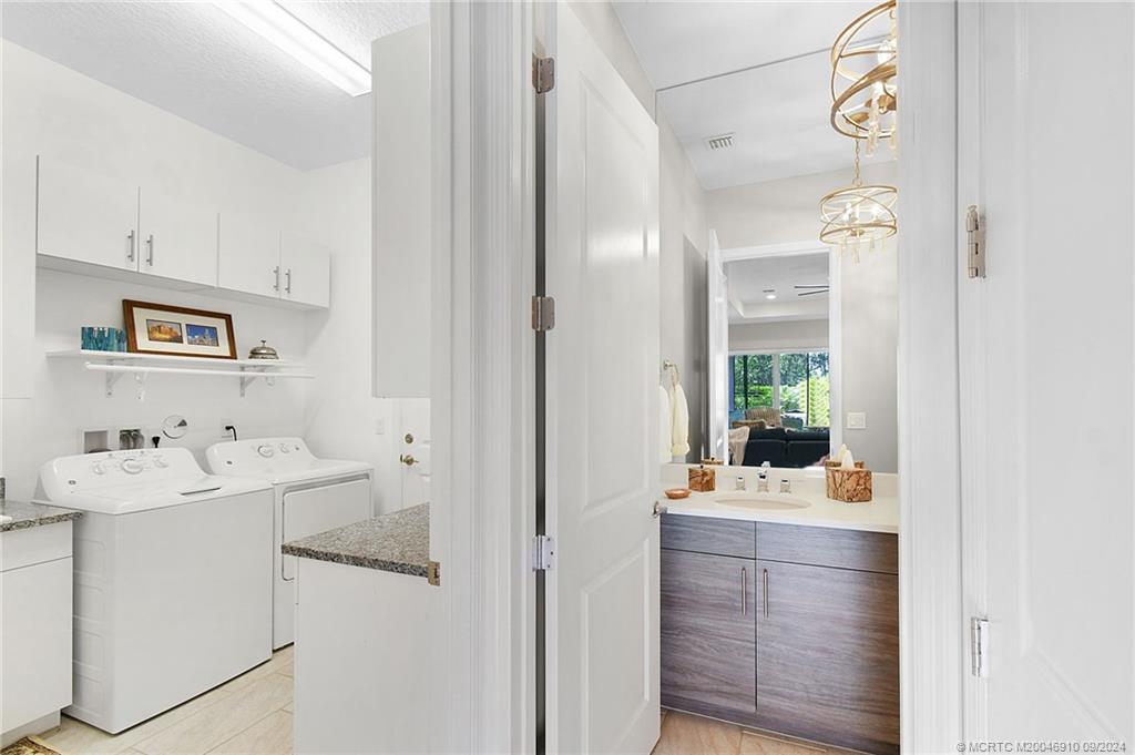 11093 SW Ivory Springs Lane