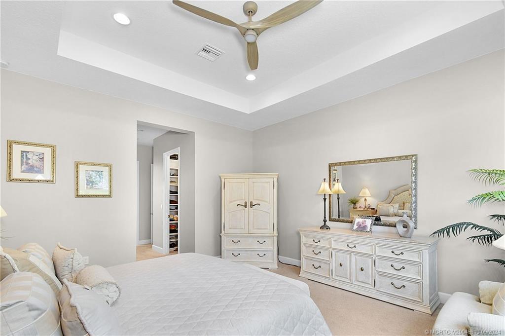 11093 SW Ivory Springs Lane