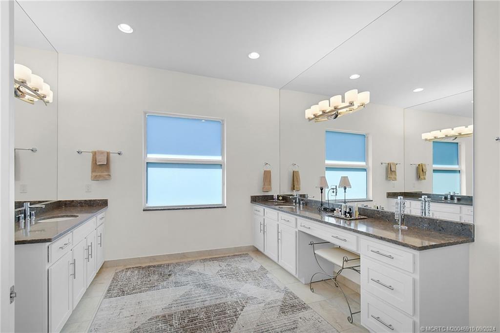 11093 SW Ivory Springs Lane