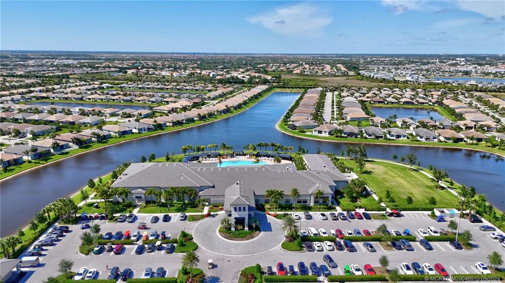 11093 SW Ivory Springs Lane