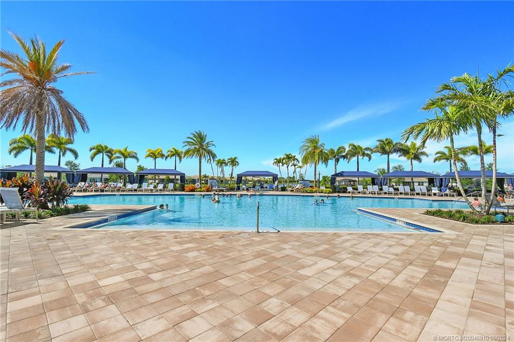 11093 SW Ivory Springs Lane