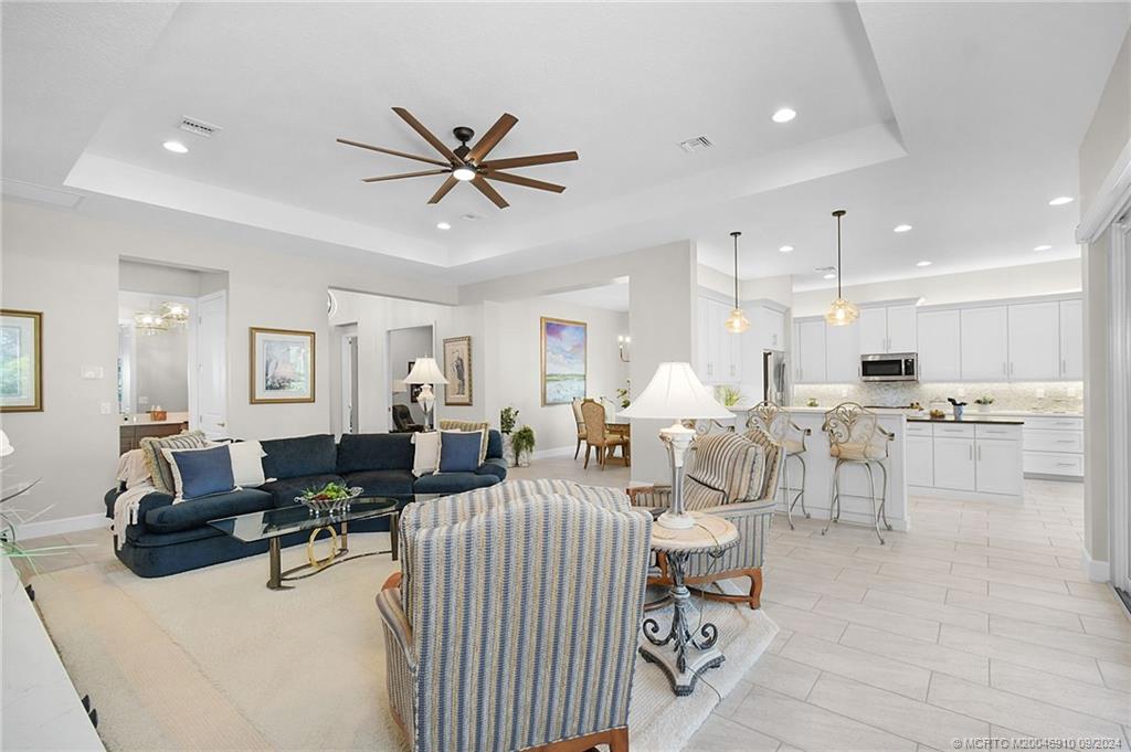 11093 SW Ivory Springs Lane