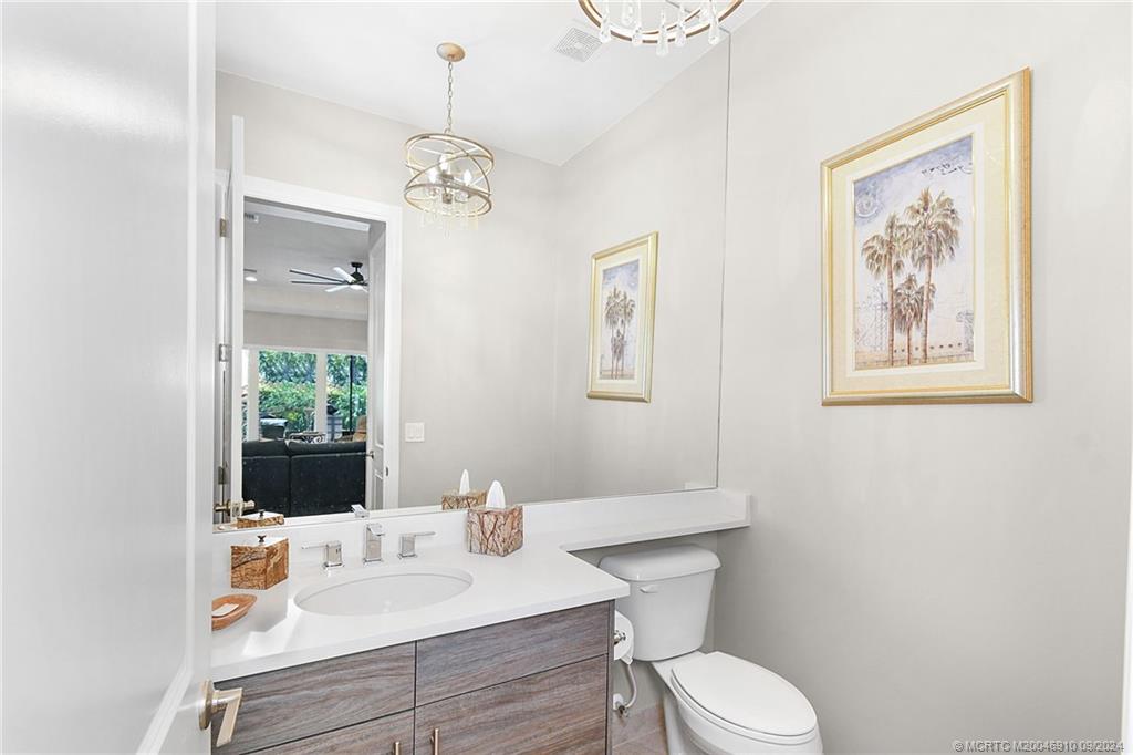 11093 SW Ivory Springs Lane