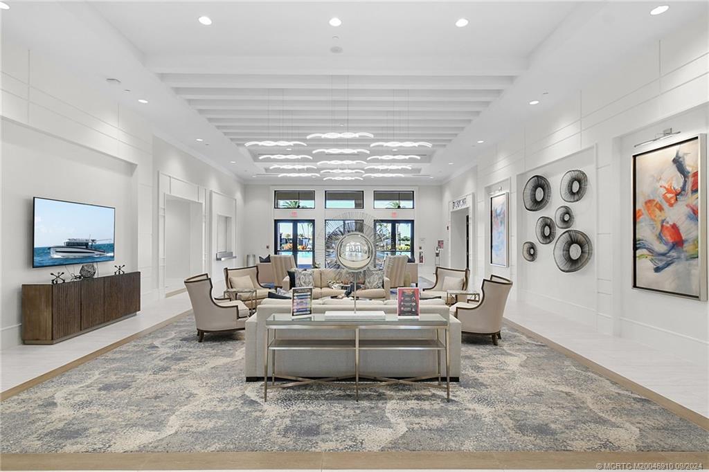 11093 SW Ivory Springs Lane