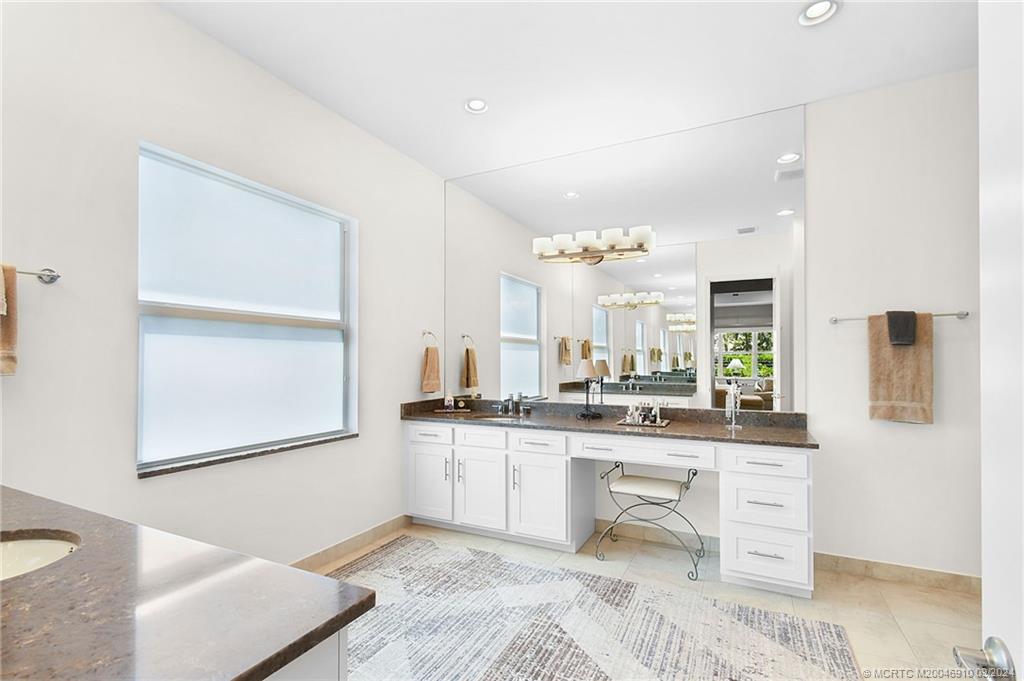 11093 SW Ivory Springs Lane