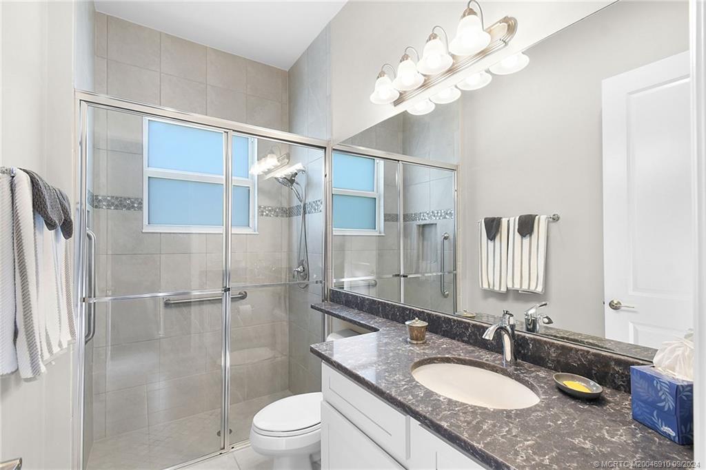 11093 SW Ivory Springs Lane