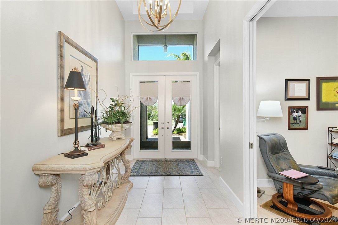 11093 SW Ivory Springs Lane