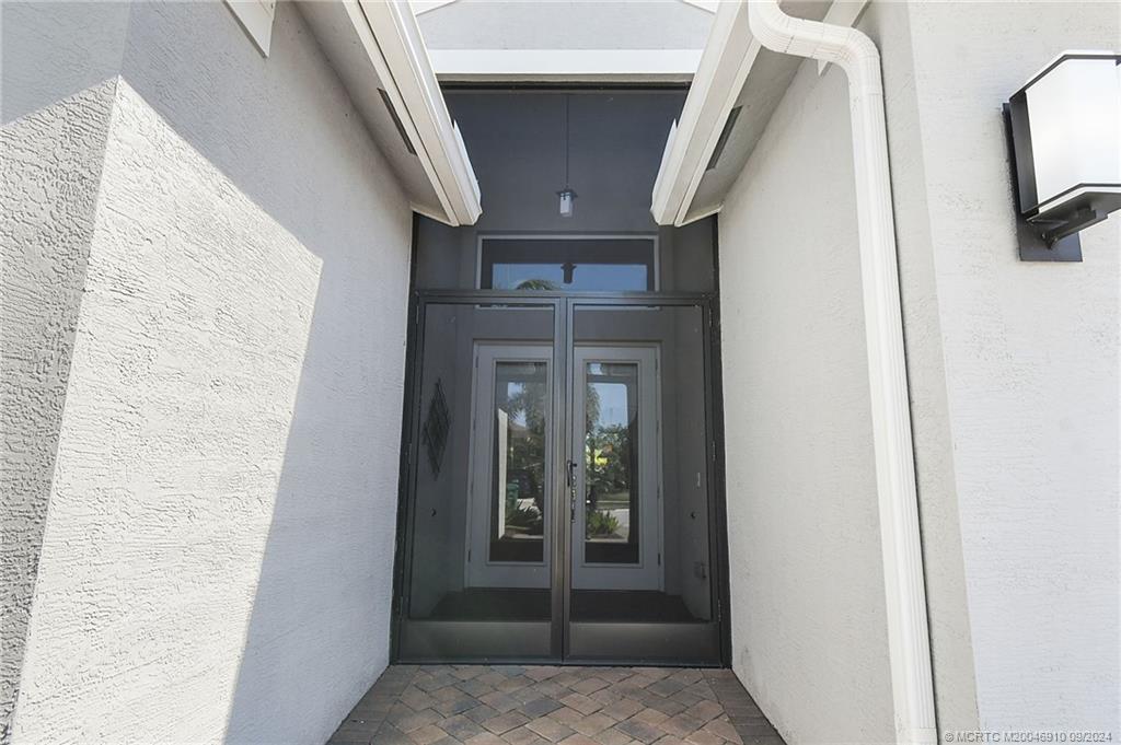 11093 SW Ivory Springs Lane