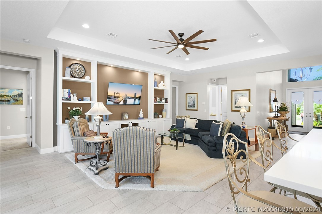 11093 SW Ivory Springs Lane