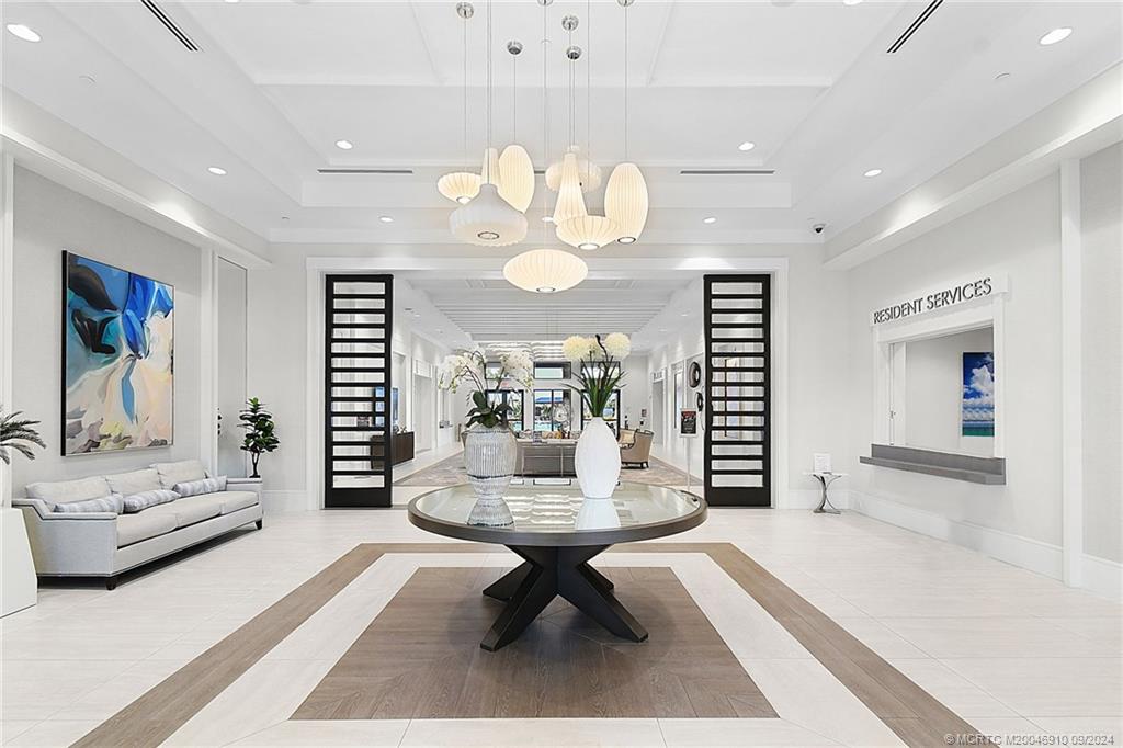 11093 SW Ivory Springs Lane