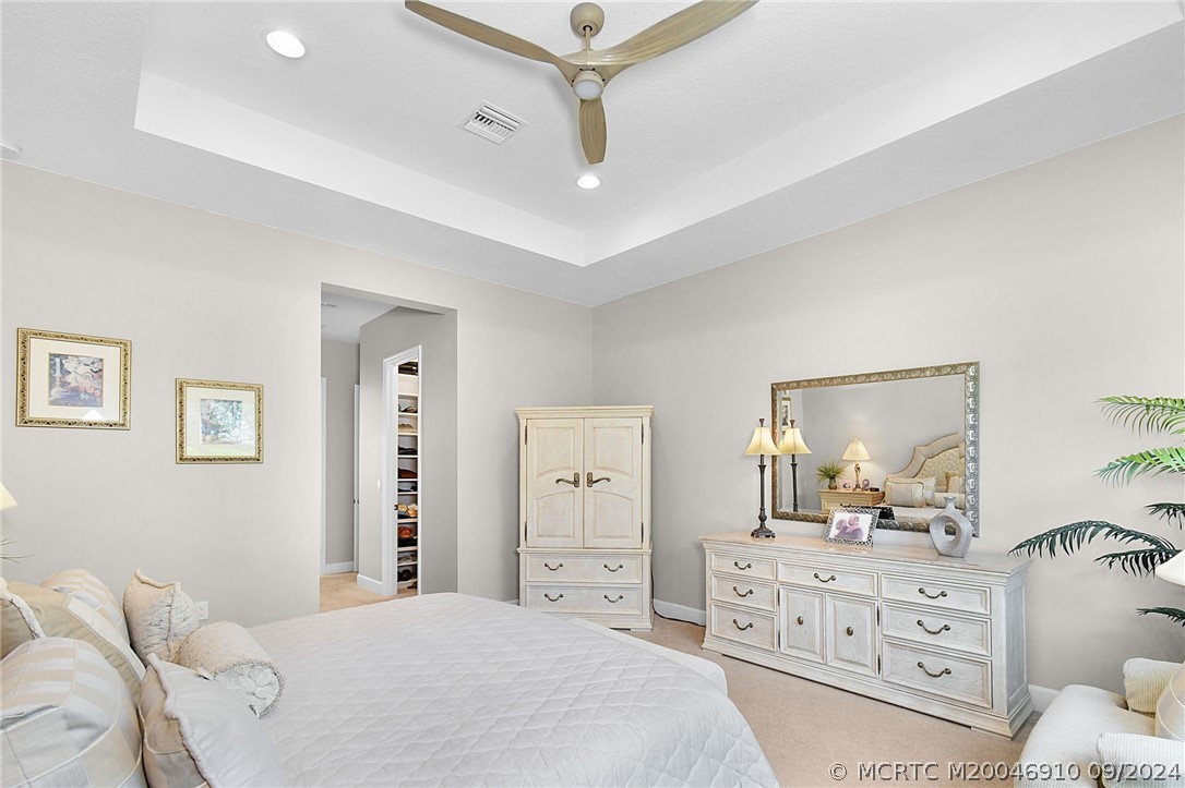 11093 SW Ivory Springs Lane
