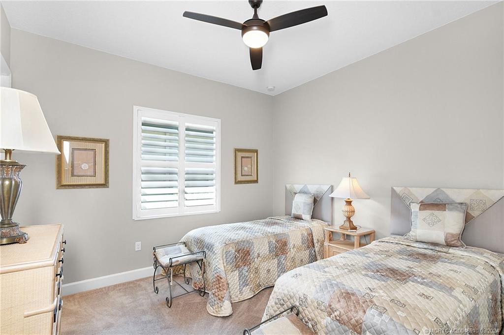 11093 SW Ivory Springs Lane