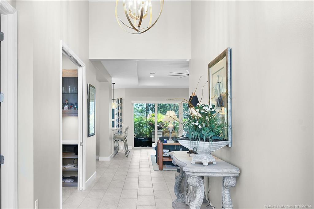 11093 SW Ivory Springs Lane