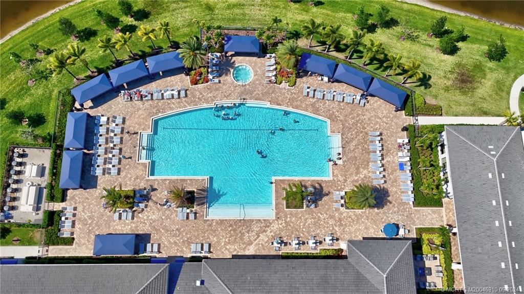 11093 SW Ivory Springs Lane