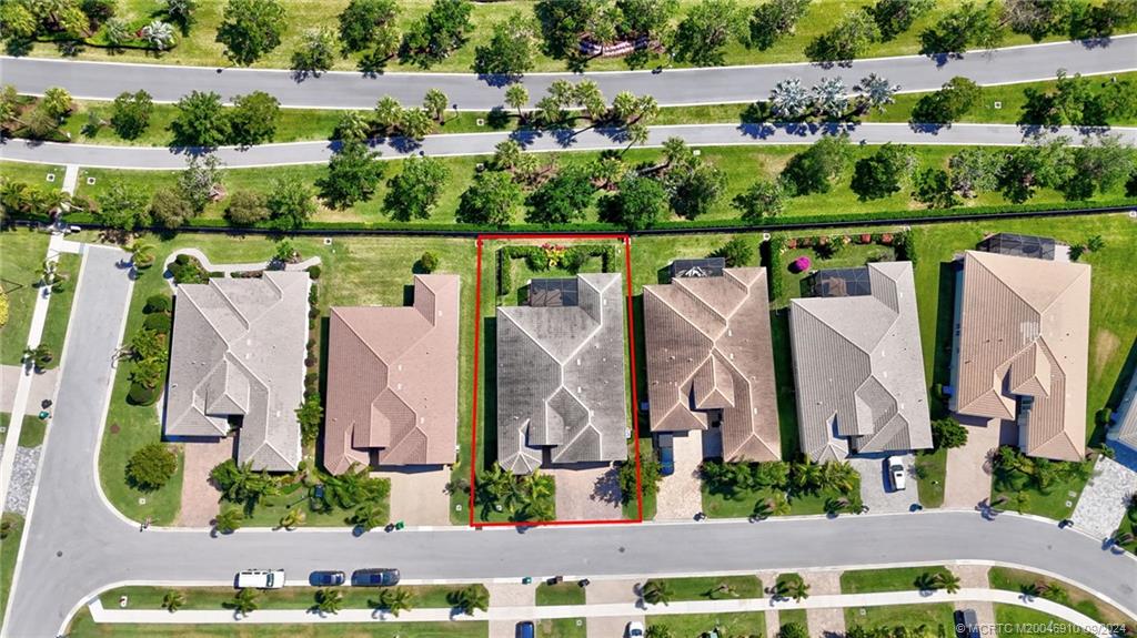 11093 SW Ivory Springs Lane