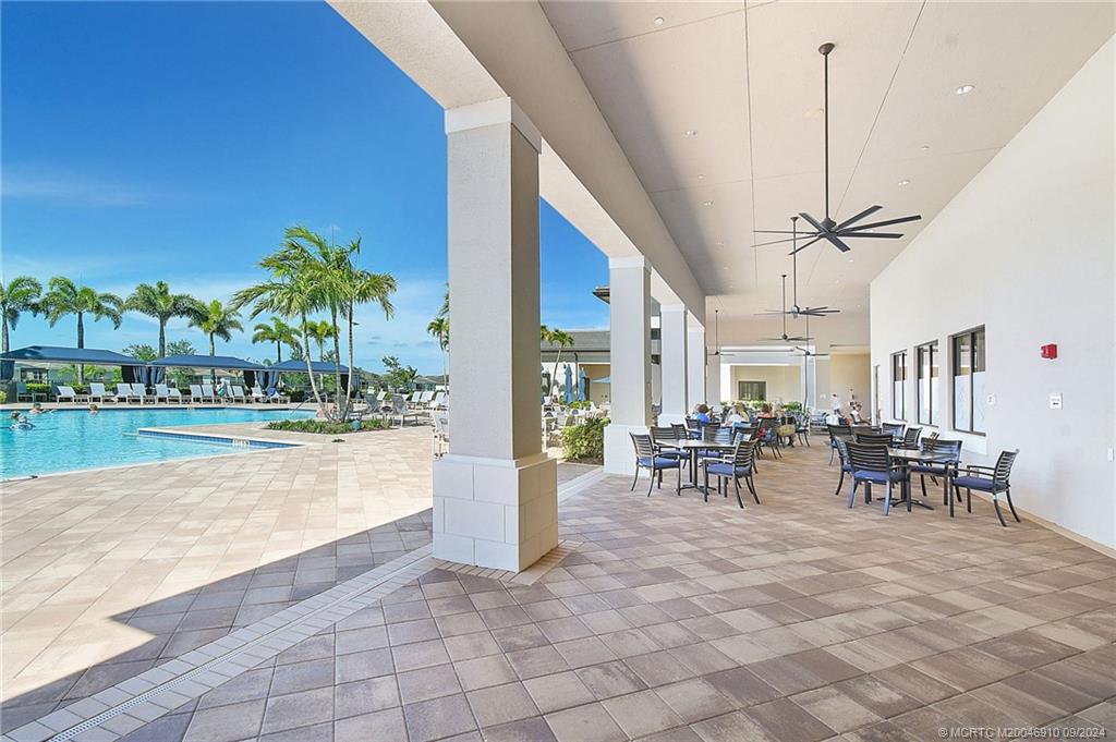 11093 SW Ivory Springs Lane