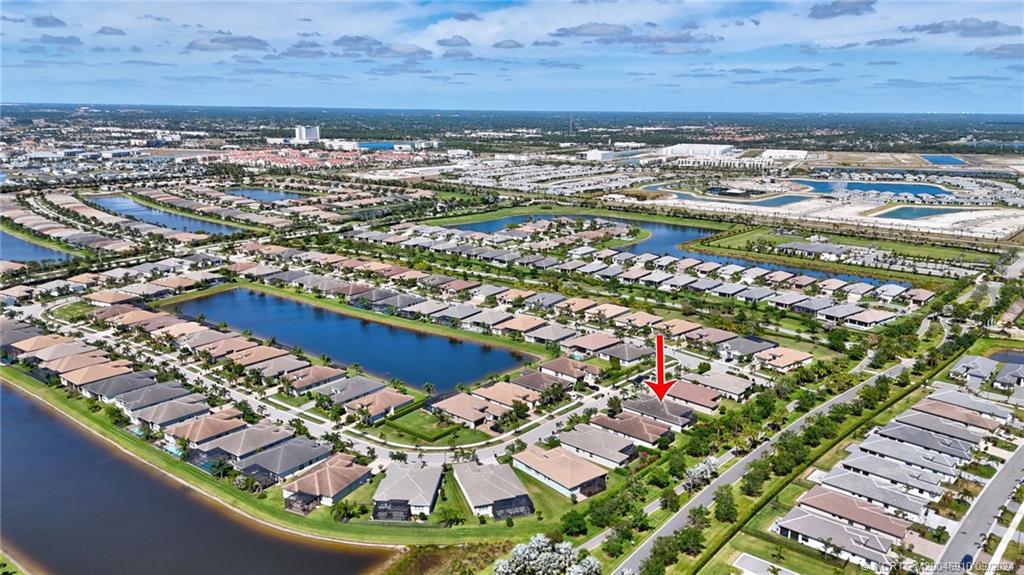 11093 SW Ivory Springs Lane